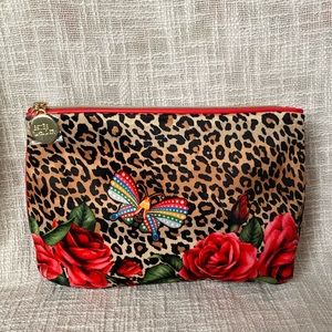 ❤️ NEW Estee Lauder Makeup Bag ❤️